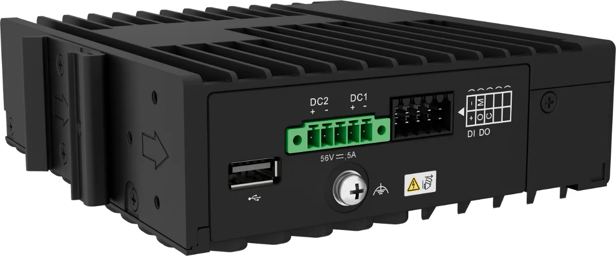 S5735I-H8U2XN-V2, вид 4