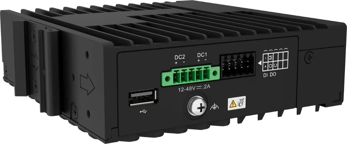 S5735I-H8T2XN-V2, вид 4