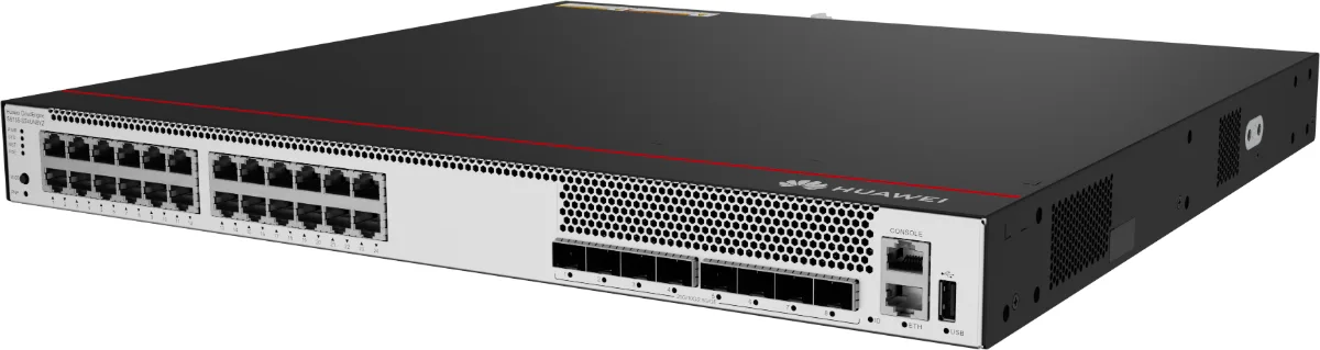 S5755-S24UN8YZ, фото изделия