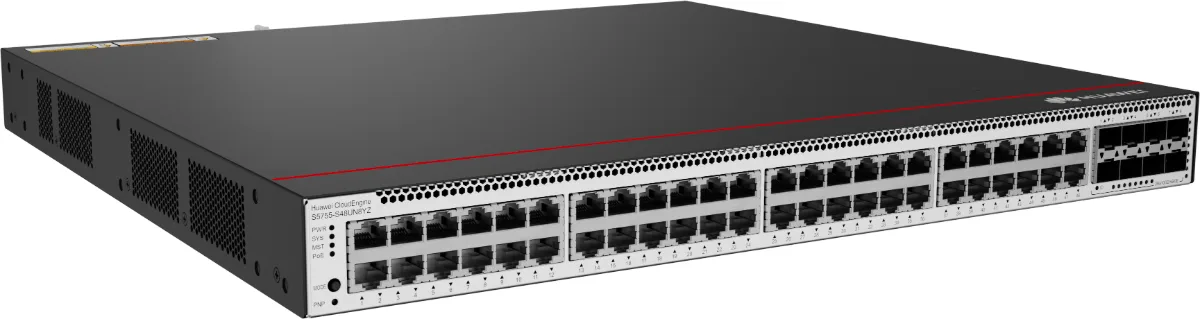 S5755-S48UN8YZ, вид 3