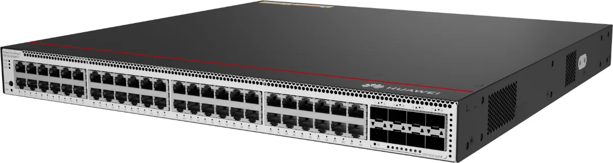 S5755-S48N8YZ, фото изделия