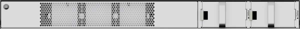 S5735-S24T4XE-Q-V2, вид 6