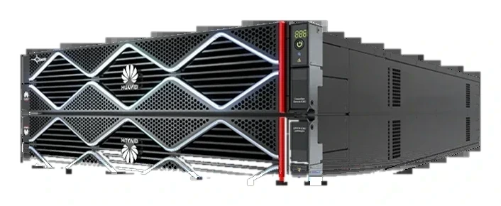 D5V7S-2C256G-O, официальное фото линейки Huawei