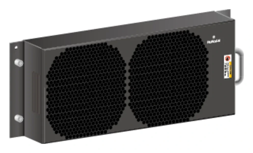 FAN-770A-B, фото изделия