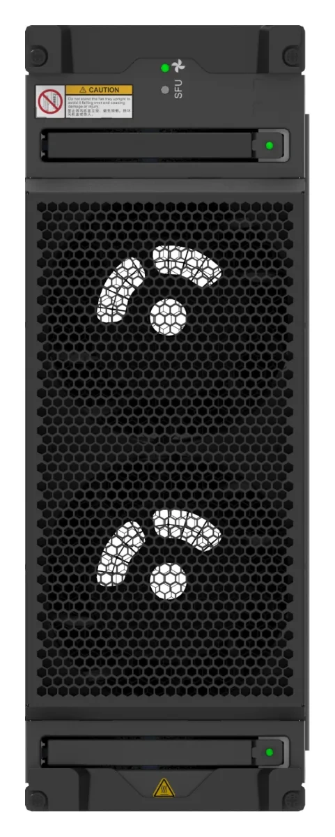 FAN-240SB-B, фото изделия