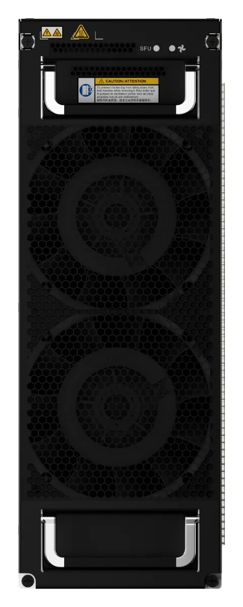 FAN-240SD-B, фото изделия