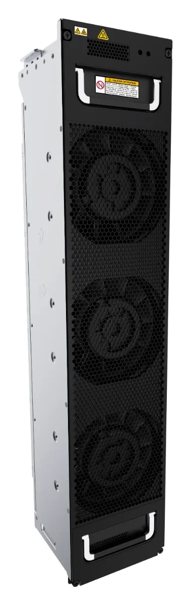 FAN-480SE-B, фото изделия