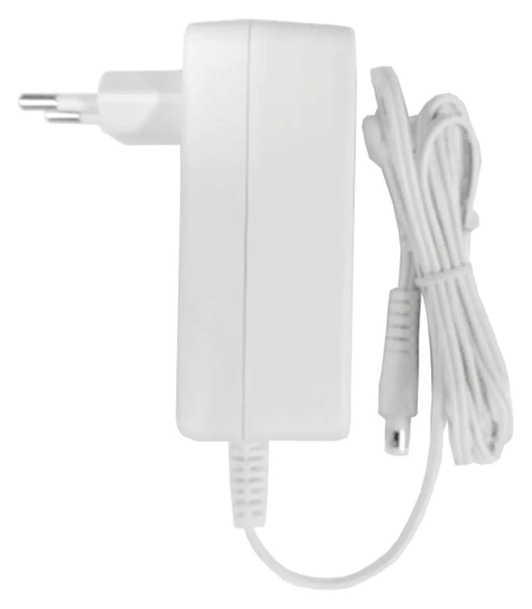 AD-120200E0W, фото изделия