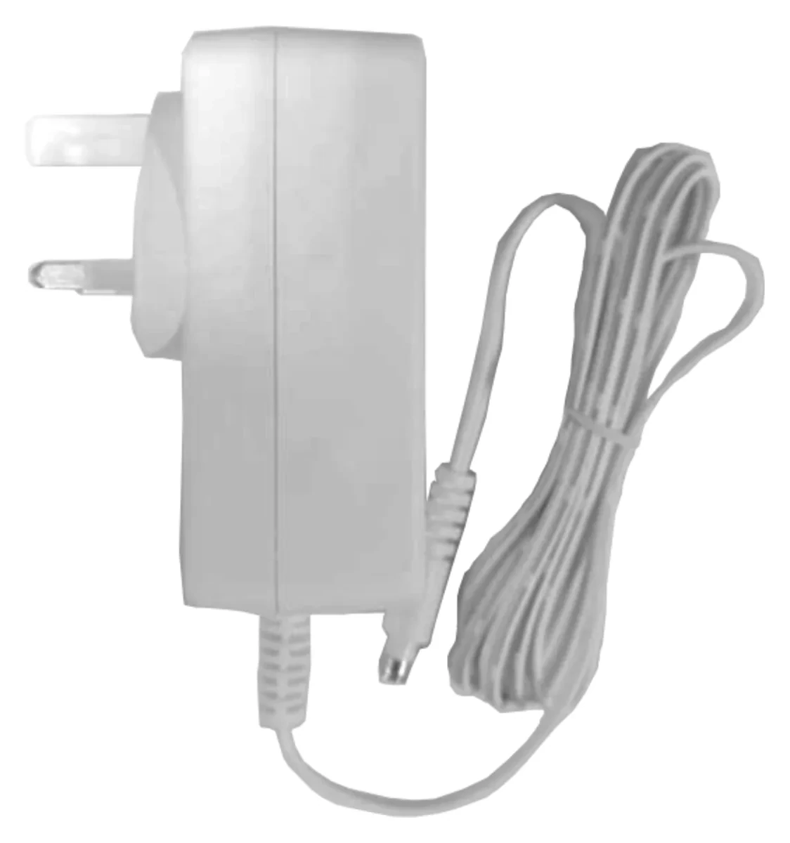 AD-120200B0W, фото изделия