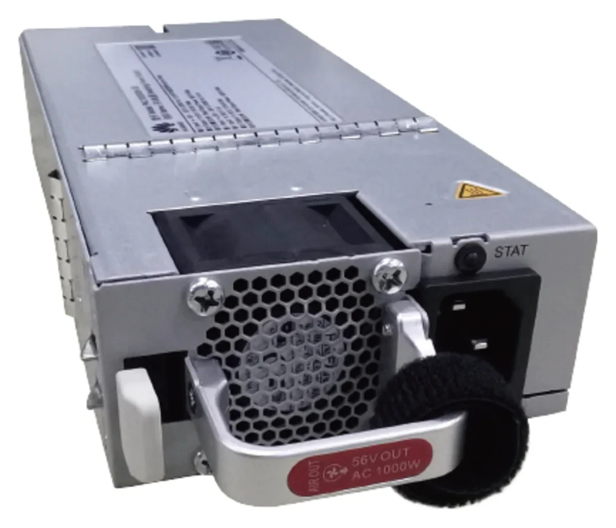 PAC1000S56-CB, фото изделия