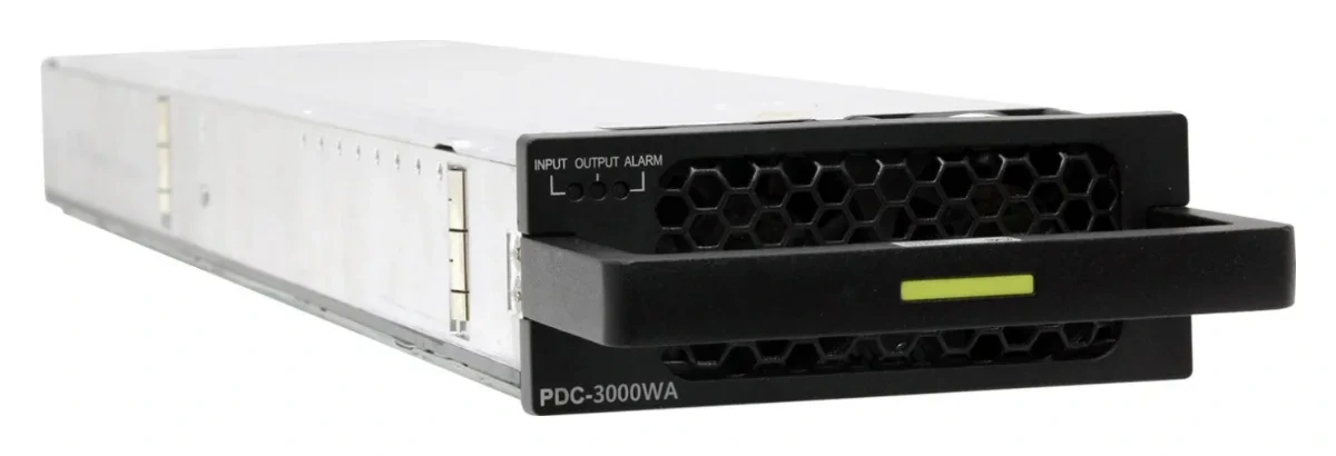 PDC-3000WA, фото изделия