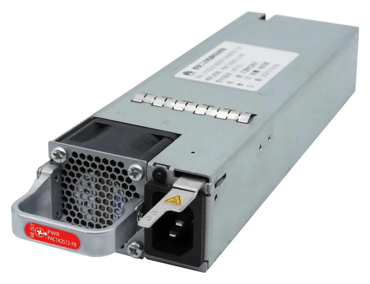 PAC1K2S12-PB, фото изделия