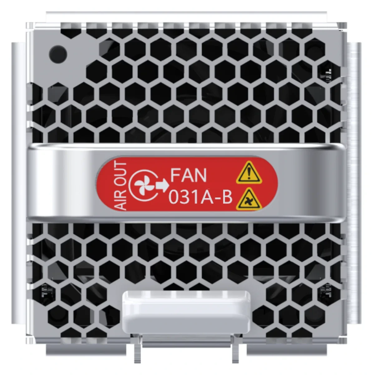 FAN-031A-B, фото изделия