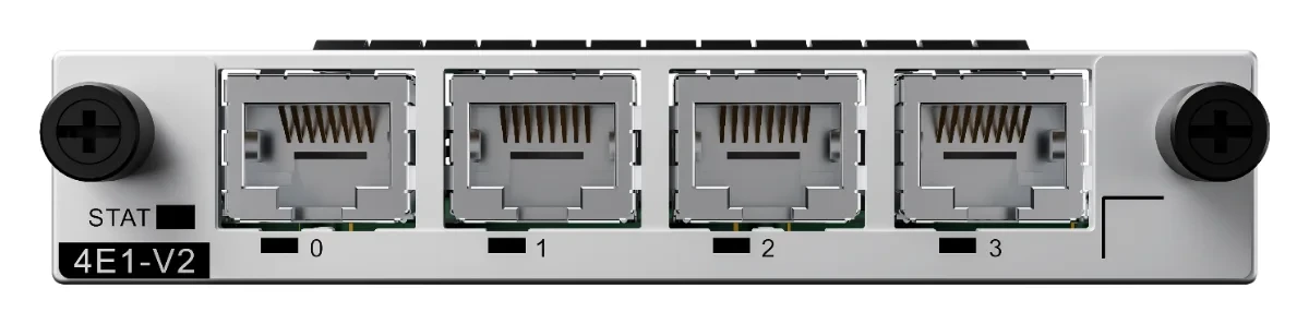 SIC-4E1-V2, фото изделия