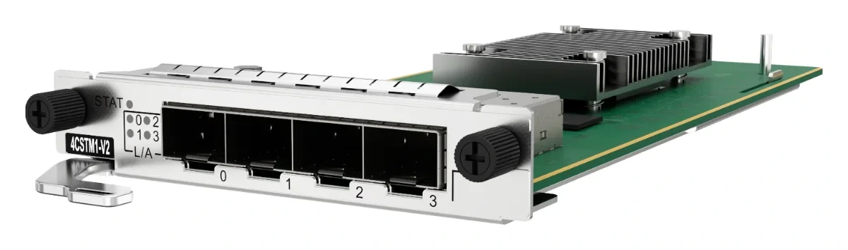 SIC-4CSTM1-V2, фото изделия