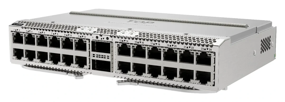 XSIC-M26B000, фото изделия