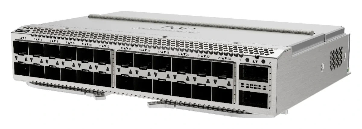 XSIC-X26B000, фото изделия