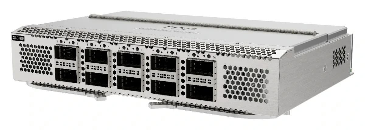 XSIC-C10H000, фото изделия
