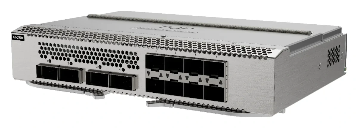 XSIC-D12B000, фото изделия