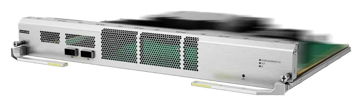 LSX7SFUAX500, фото изделия