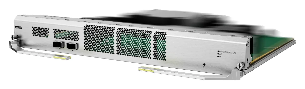 LSX7SFUGX500, фото изделия