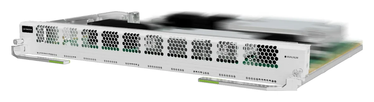 LSX700VSX1E0, фото изделия
