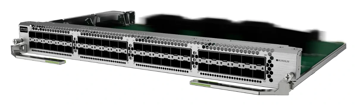 LSX7Y48SX1E0, фото изделия