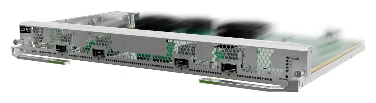 LSX7C04QX1E0, фото изделия
