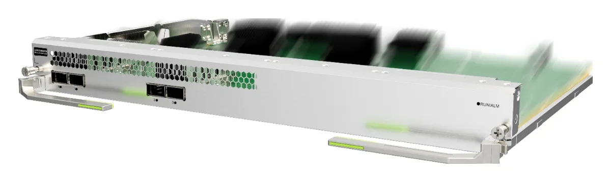 LSX7C04HX1E0, фото изделия