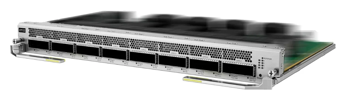 LSX708CLX1E0, фото изделия