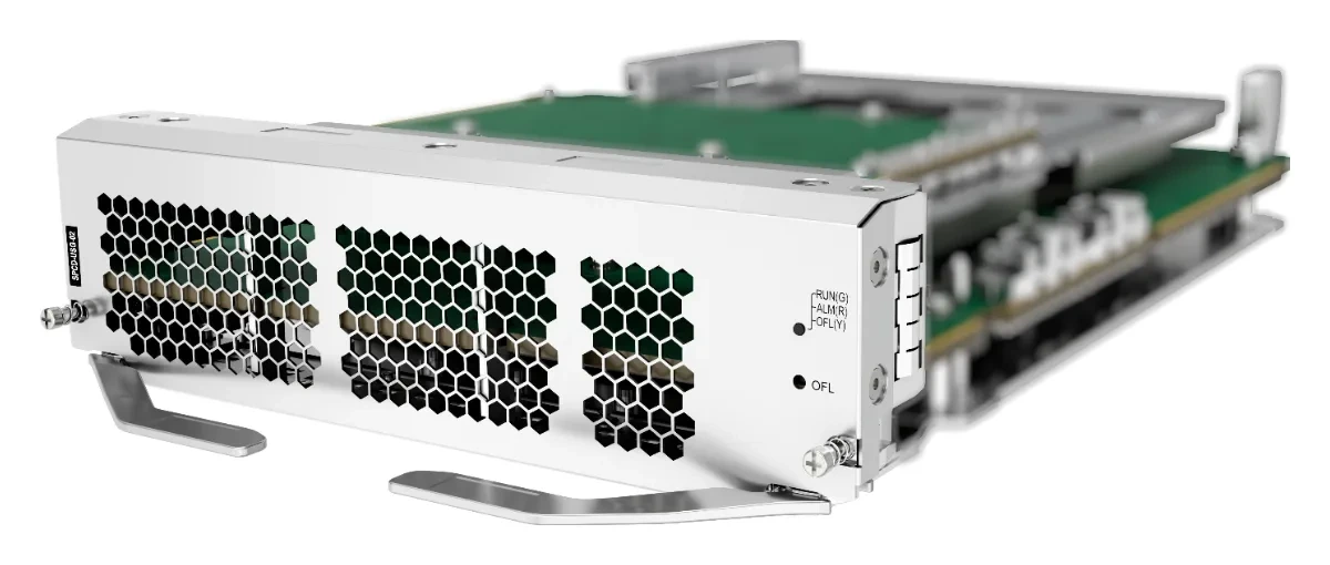 SPCD-USG-02, фото изделия
