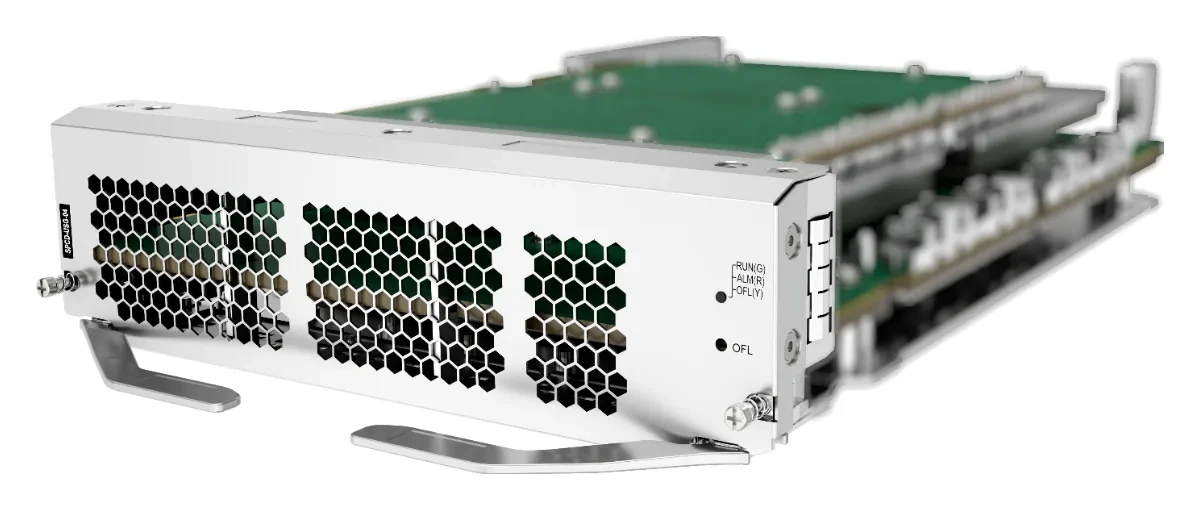 SPCD-USG-04, фото изделия