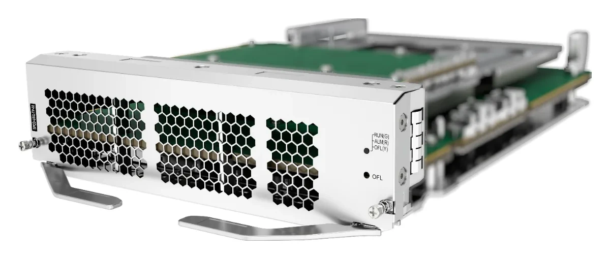 SPCD-USG-TP-02, фото изделия