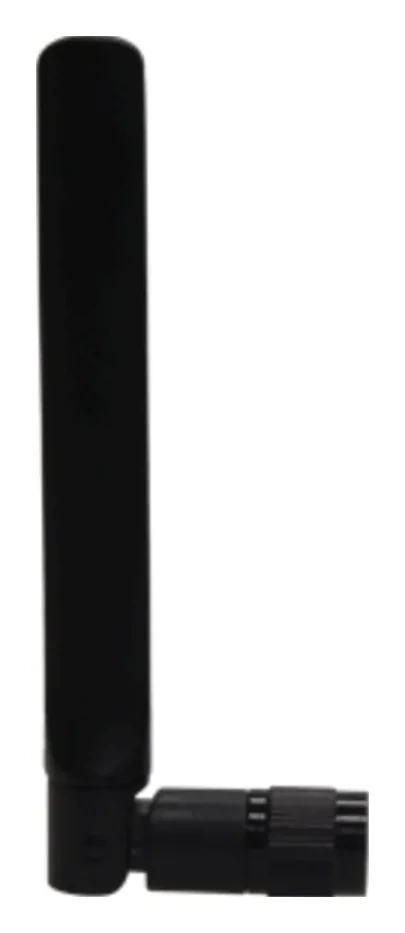 ASMAM0003, фото изделия