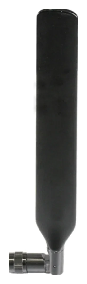 ASMAM0008, фото изделия