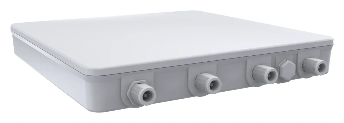 A00NF5G00, фото изделия