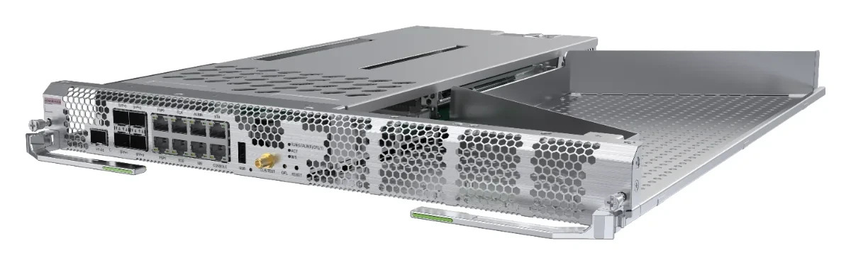 CE-MPUD-FULL2E, фото изделия