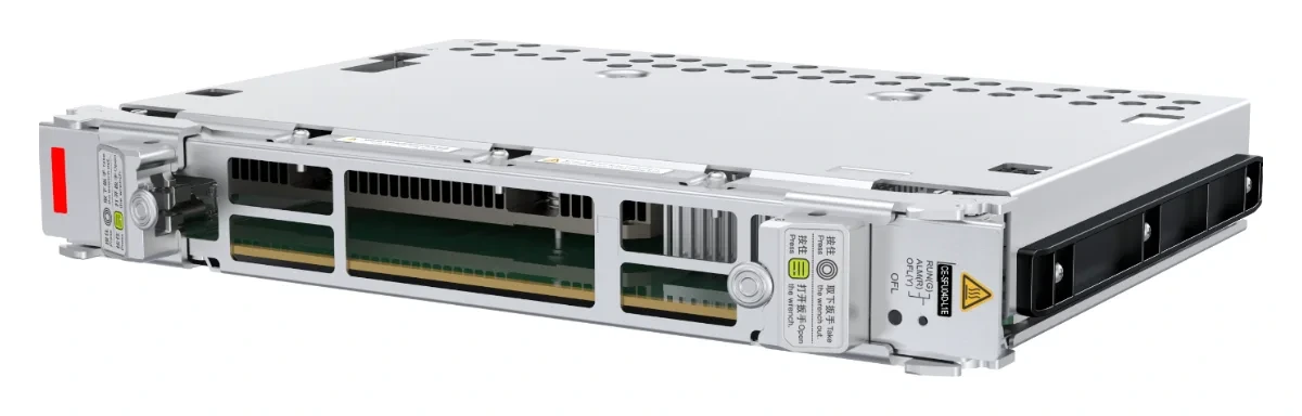 CE-SFU04D-L1E, фото изделия