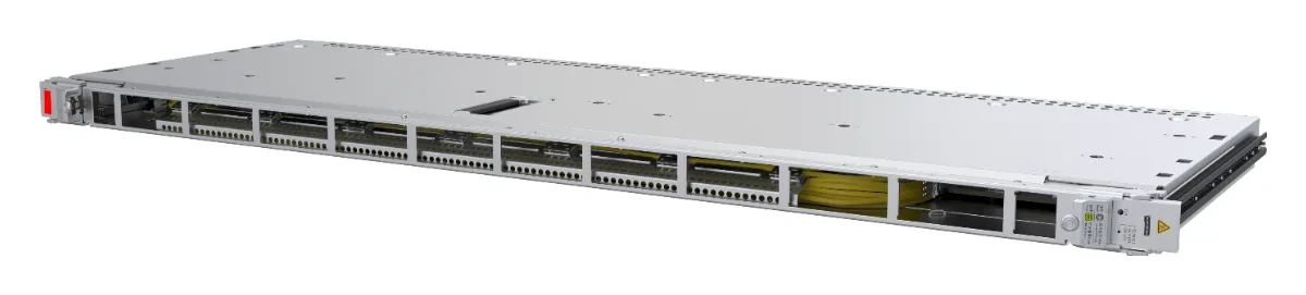 CE-SFU16D-H1E, фото изделия