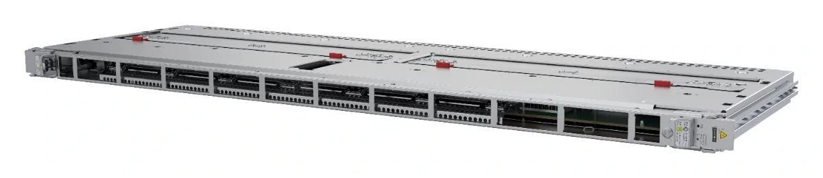 CE-SFU16F-G, фото изделия