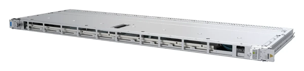 CE-SFU16G-A, фото другой поставки той же модели