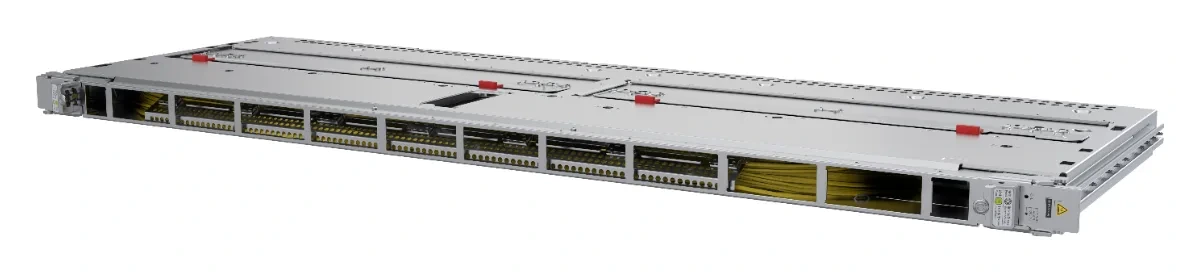 CE-SFU16G-G, фото изделия