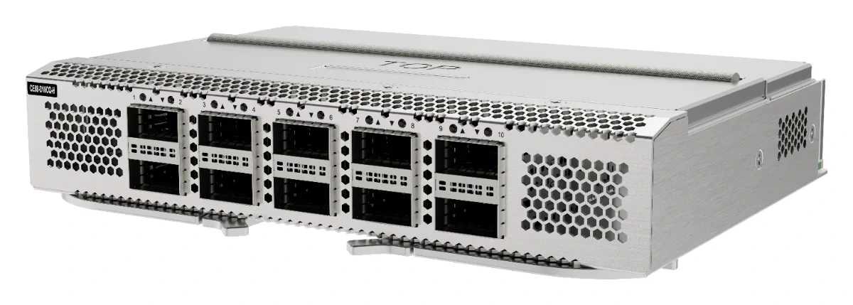 CE88-D10CQ-H, фото изделия