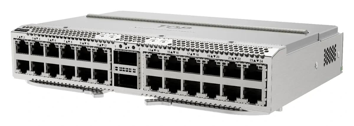 CE88-D24T2CQ-H, фото изделия