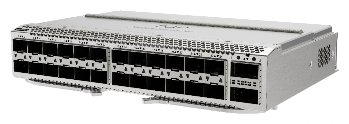 CE88-D24YS2CQ-H, фото изделия