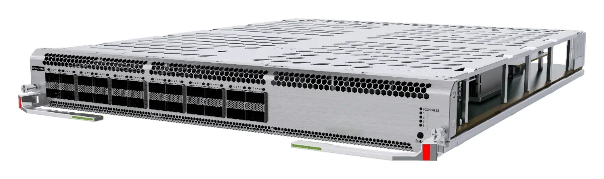 CEX-L24CQJ, фото изделия