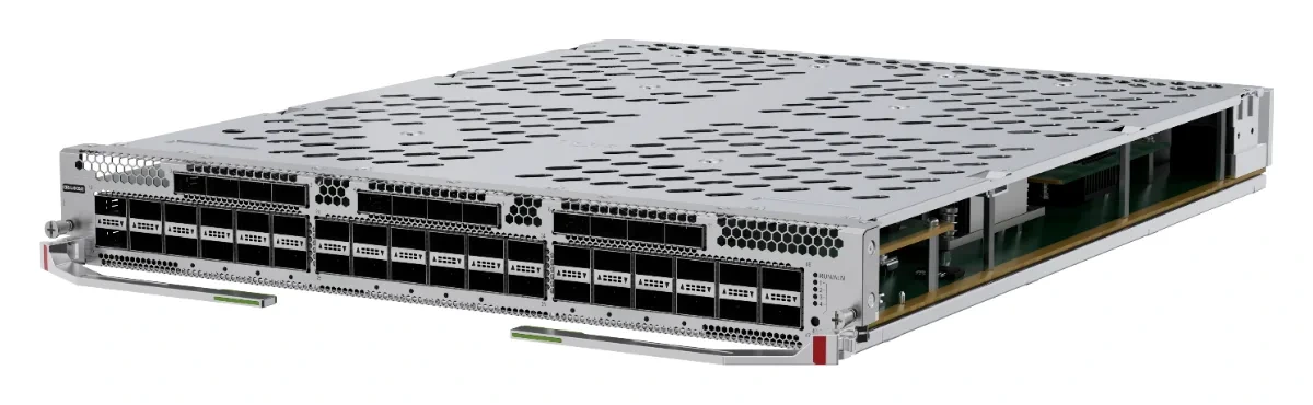 CEX-L48CQJ2, фото изделия