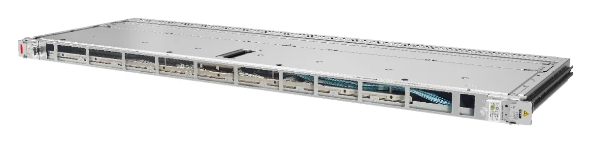 CEX-SFU16G-H, фото изделия