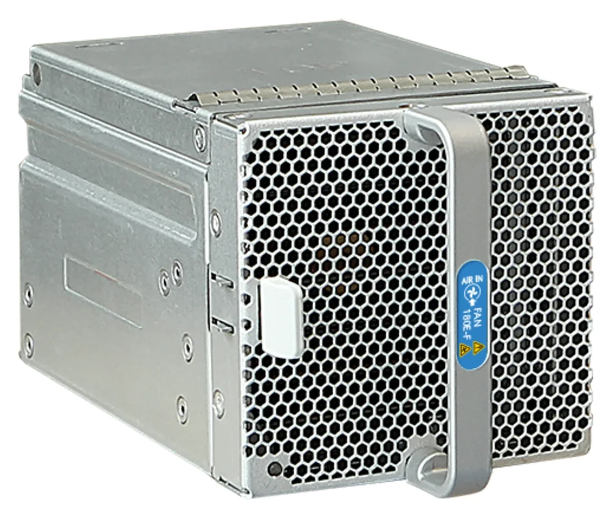 FAN-180E-F, фото изделия