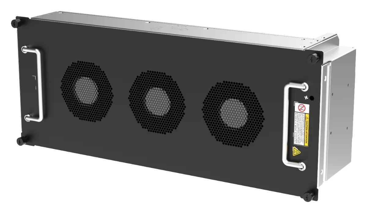FAN-240SO-B, фото изделия